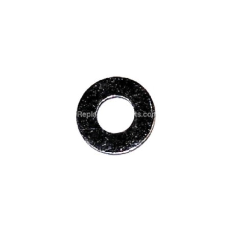 ARANDELA DE PRESION MAKITA P/HM1100 ANTES 5P/HM1211 (9421017)
