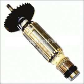 ARMADURA 115V MAKITA P/GA4030 (5176460)