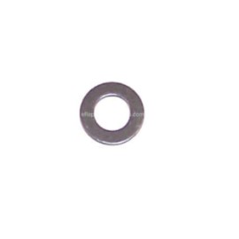 ARANDELA MAKITA P/5012B (2538114)