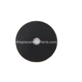ARANDELA MAKITA P/9046 (2671360)