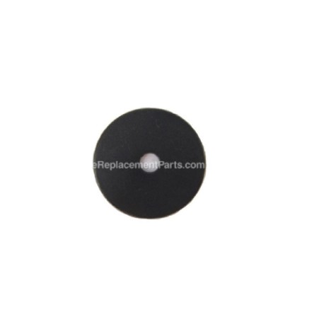 ARANDELA MAKITA P/9046 (2671360)