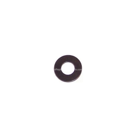 ARANDELA MAKITA P/JR3000V, 3706 (9411014)