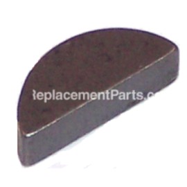 ARANDELA MAKITA PARA HM1303B (GA7001)  (2540012)