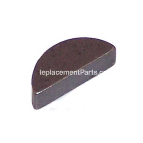 ARANDELA MAKITA PARA HM1303B (GA7001)  (2540012)