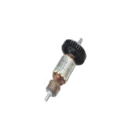 ARMADURA MAKITA 115 PARA 6410 (5171818)