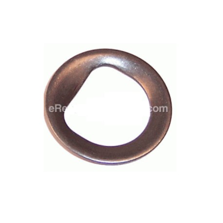 ARANDELA PLANA GUIA MAKITA P/HR2440 (3451874)