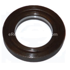 ARANDELA PLANA MAKITA P/HM1211B (2670592)