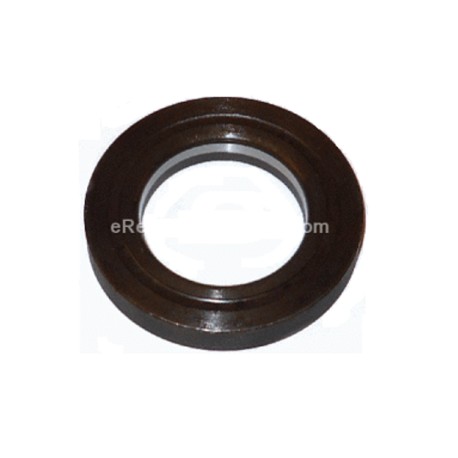 ARANDELA PLANA MAKITA P/HM1211B (2670592)