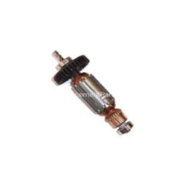 ARMADURA MAKITA 115 V PARA 4322 Y 4323 (5172660)