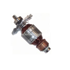 ARMADURA MAKITA 115 V PARA 5007NB (5166069)