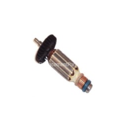 ARMADURA MAKITA 115 V PARA 9524NB (5173014)