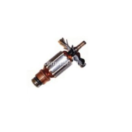 ARMADURA MAKITA 115 V PARA GA7911 Y GA7001L (5184233)