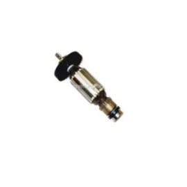 ARMADURA MAKITA 115V P/6824 (5173218)