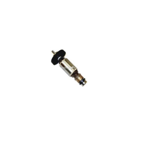 ARMADURA MAKITA 115V P/6824 (5173218)