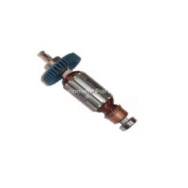 ARMADURA MAKITA 115 V PARA HP1500 (5171062)