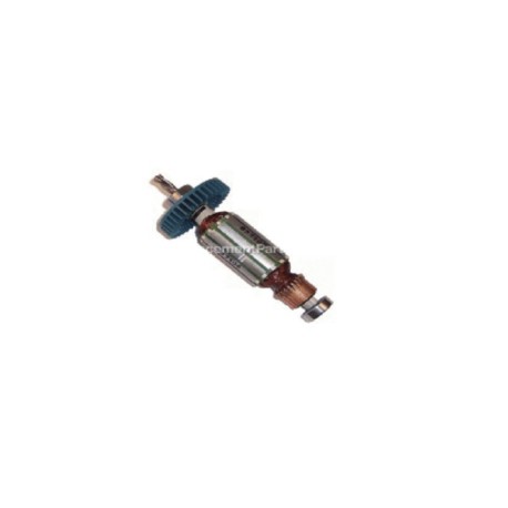 ARMADURA MAKITA 115 V PARA HP1500 (5171062)