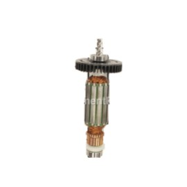 ARMADURA MAKITA 115 V PARA HP2030 (5171012)