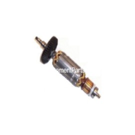 ARMADURA MAKITA 115V P/9564CV (5181609) ANTES (5153369, 5151668)