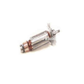 ARMADURA MAKITA 115 V PARA LS1040 (5167162)