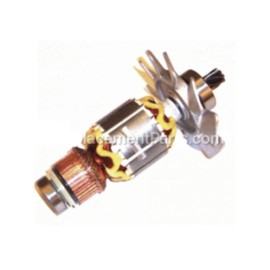 ARMADURA MAKITA 115V P/HM1211 (5147768)