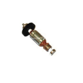 ARMADURA MAKITA 115 V PARA N9514BK (5170668)