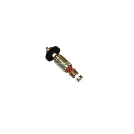 ARMADURA MAKITA 115 V PARA N9514BK (5170668)