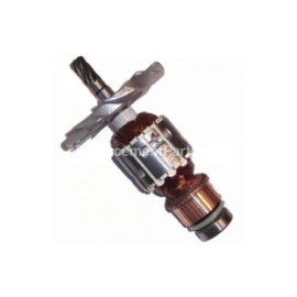 ARMADURA MAKITA 115V P/HR3851 (5147718)