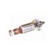 ARMADURA MAKITA 115V P/1900B (5170367 ANTES 5119363)