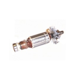 ARMADURA MAKITA 115V P/1900B (5170367 ANTES 5119363)