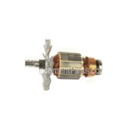 ARMADURA MAKITA 115V P/LS1440 ANTES 6147010 (5148162)