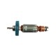 ARMADURA MAKITA 115V P/5740NB (5162714)