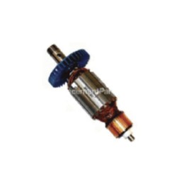 ARMADURA MAKITA 115V PARA 3612C (5166360)