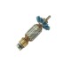 ARMADURA MAKITA 115V PARA HP2010N (5151414)