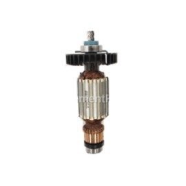 ARMADURA MAKITA ASS'Y 115V P/FS4200 (5157567)
