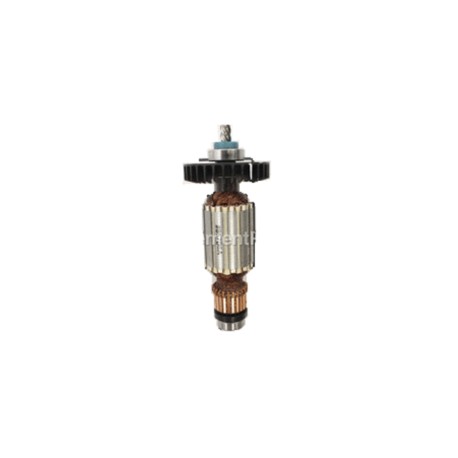 ARMADURA MAKITA ASS'Y 115V P/FS4200 (5157567)