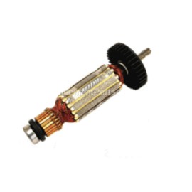 ARMADURA MAKITA ASS'Y 115V P/HP2050 (5174117)