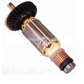 ARMADURA MAKITA ASSY 115V PARA 9554 (5156163)