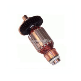 ARMADURA MAKITA P/2703 (5167617)