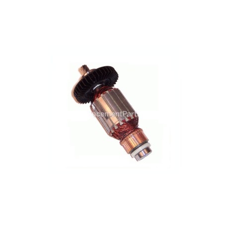 ARMADURA MAKITA P/2703 (5167617)