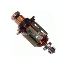 ARMADURA MAKITA P/6317D (6191166)