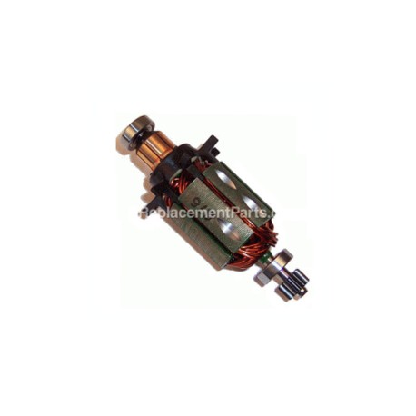 ARMADURA MAKITA P/6317D (6191166)