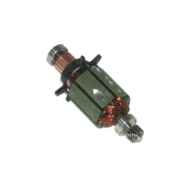 ARMADURA MAKITA P/6337D (6191158)