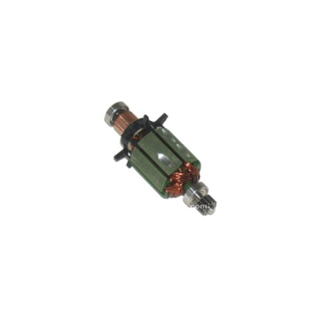 ARMADURA MAKITA P/6337D (6191158)