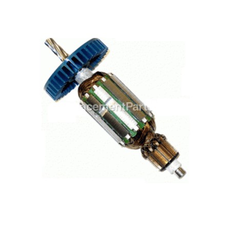 ARMADURA MAKITA P/6405 (6170910)