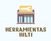 HERRAMIENTAS HILTI